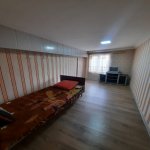 Satılır 3 otaqlı Həyət evi/villa, Binəqədi qəs., Binəqədi rayonu 6