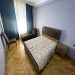 Kirayə (günlük) 3 otaqlı Yeni Tikili, 28 May metrosu, Nəsimi rayonu 19