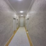 Продажа 3 комнатная Дома/Виллы, Мехеммедли, Абшерон район 6