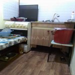 Продажа 3 комнатная Дома/Виллы Сумгайыт 9