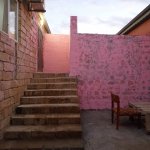 Kirayə (aylıq) 2 otaqlı Həyət evi/villa, Masazır, Abşeron rayonu 15