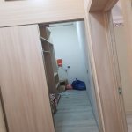 Satılır 4 otaqlı Həyət evi/villa, Saray, Abşeron rayonu 6