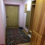 Аренда 2 комнатная Новостройка, м. Гянджлик метро, пос. Боюкшор , Айна Султанова памятник, Наримановский р-н район 8