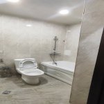 Kirayə (aylıq) 2 otaqlı Yeni Tikili, Yasamal qəs., Yasamal rayonu 10