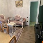 Аренда 2 комнатная Новостройка, м. Нариман Нариманов метро, Наримановский р-н район 1