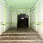 Продажа 4 комнат Вторичка, ISR Плаза, Насими район 2