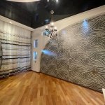 Kirayə (aylıq) 3 otaqlı Yeni Tikili, 20 Yanvar metrosu, Yasamal rayonu 9