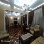 Satılır 4 otaqlı Köhnə Tikili, Xalqlar dostluğu metrosu, Nizami rayonu 4