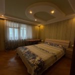 Аренда 2 комнатная Новостройка, Наримановский р-н район 5