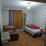 Satılır 3 otaqlı Köhnə Tikili, Nəriman Nərimanov metrosu, Nərimanov rayonu 3