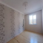 Satılır 4 otaqlı Həyət evi/villa, Binəqədi qəs., Binəqədi rayonu 18