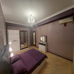 Аренда 3 комнат Новостройка, Nizami метро, Ясамал район 7