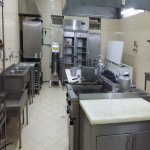 Аренда Объект, м. Нариман Нариманов метро, Метропарк, Наримановский р-н район 3