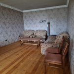Kirayə (aylıq) 3 otaqlı Həyət evi/villa, Hövsan qəs., Suraxanı rayonu 2