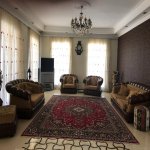 Satılır 4 otaqlı Bağ evi, Novxanı, Abşeron rayonu 10