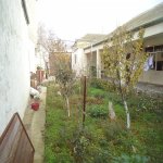 Satılır 5 otaqlı Həyət evi/villa, Həzi Aslanov metrosu, H.Aslanov qəs., Xətai rayonu 5