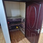 Satılır 4 otaqlı Köhnə Tikili, Yeni Günəşli qəs., Suraxanı rayonu 19