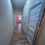Satılır 3 otaqlı Yeni Tikili Xırdalan 7