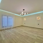 Satılır 4 otaqlı Bağ evi, Şüvəlan, Xəzər rayonu 7