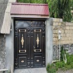 Kirayə (günlük) 3 otaqlı Həyət evi/villa Qax 22