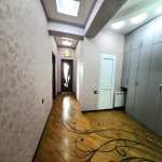 Kirayə (aylıq) 2 otaqlı Yeni Tikili, Xətai metrosu, Əhmədli, Xətai rayonu 5