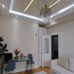 Kirayə (aylıq) 2 otaqlı Yeni Tikili, 28 May metrosu, Nəsimi rayonu 1