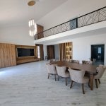 Satılır 4 otaqlı Bağ evi, Mərdəkan, Xəzər rayonu 6