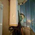 Satılır 3 otaqlı Yeni Tikili, Azadlıq metrosu, 7-ci mikrorayon, Binəqədi rayonu 6