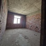 Satılır 3 otaqlı Yeni Tikili, Saray, Abşeron rayonu 1