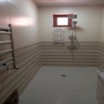 Satılır 5 otaqlı Həyət evi/villa, Masazır, Abşeron rayonu 20