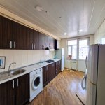 Продажа 3 комнатная Новостройка, Наримановский р-н район 13