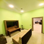 Kirayə (aylıq) Obyekt, Saray, Abşeron rayonu 15