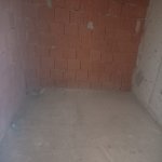 Satılır 2 otaqlı Yeni Tikili, Nəriman Nərimanov metrosu, Nərimanov rayonu 7
