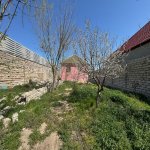 Продажа Участок, Мярдякан, Хязяр район 1