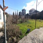 Satılır Torpaq, Qaraçuxur qəs., Suraxanı rayonu 2