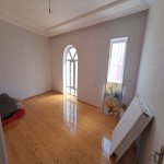 Satılır 5 otaqlı Həyət evi/villa Xırdalan 6