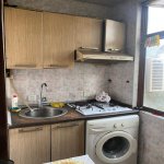 Kirayə (aylıq) 2 otaqlı Köhnə Tikili, Memar Əcəmi metrosu, Nəsimi rayonu 8