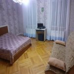 Kirayə (günlük) 3 otaqlı Həyət evi/villa Qax 15