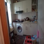 Kirayə (aylıq) 3 otaqlı Köhnə Tikili, Memar Əcəmi metrosu, Nəsimi rayonu 20