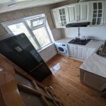 Продажа 4 комнатная Вторичка, Низаминский р-н район 7