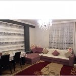 Satılır 2 otaqlı Yeni Tikili, Masazır, Abşeron rayonu 1