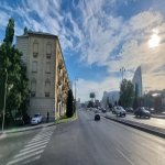 Satılır Obyekt, Nəriman Nərimanov metrosu, Nərimanov rayonu 2