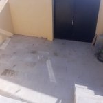 Satılır 4 otaqlı Həyət evi/villa, Azadlıq metrosu, Binəqədi rayonu 15