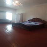 Satılır 4 otaqlı Həyət evi/villa Lənkəran 5