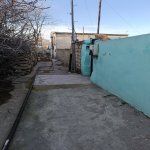 Satılır 8 otaqlı Həyət evi/villa, İçərişəhər metrosu, Bayıl qəs., Səbail rayonu 30