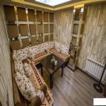 Аренда Объект, м. Гянджлик метро, Наримановский р-н район 10