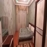 Kirayə (günlük) 3 otaqlı Yeni Tikili, İnşaatçılar metrosu, Yasamal qəs., Yasamal rayonu 5