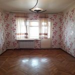 Продажа 5 комнатная Вторичка, м. Азадлыг метро, Бинагадинский р-н район 11
