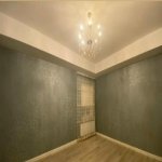 Satılır 4 otaqlı Həyət evi/villa, Mərdəkan, Xəzər rayonu 7
