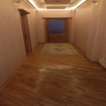 Аренда 3 комнатная Новостройка, İnşaatçılar метро, Ясамал район 4